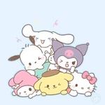FluffyStitches