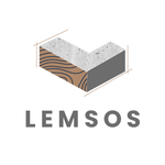Lemsos