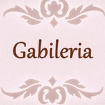Gabileria