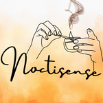 Noctisense