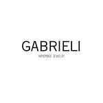 Gabrieli