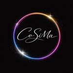 CoSiMa