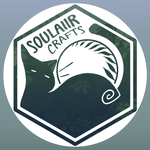 SoulaiirCrafts
