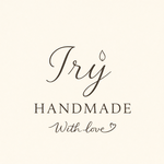 Iryhandmade