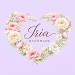 IriaHandmade
