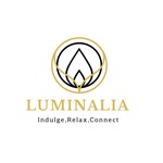Luminalia
