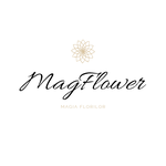 Magflower