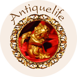 Antiquelife