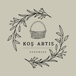 KosArtis