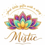 MisticJustLittleGifts