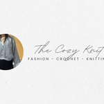 TheCozyKnit