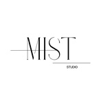 MistStudio