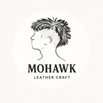 MohawkLeatherCraft