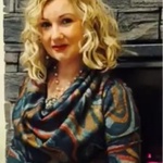 AryAdyVintage