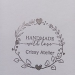crissyatelier