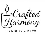 CraftedHarmony