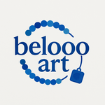 Belooo