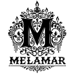 Melamar