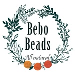 BeboBeads