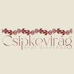 Csipkevirag