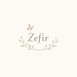Zefir