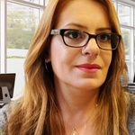 Caroline