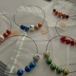MinutaHandmade