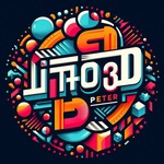 Lytho3DbyPeter