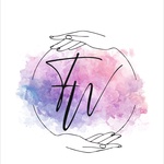 FIMOWorld