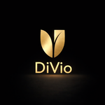 DiViodesign