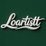 Loartistt