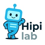 Hipilab