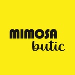 MimosaButic