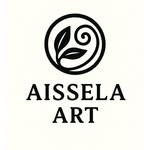 AisselaArt