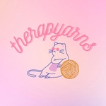 therapyarns