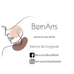 BernArts