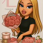FlowersVltn1