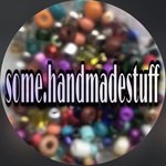 Somehandmadestuff