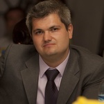 AVVO