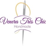 VeneraTresChic