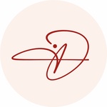 dalinahatatelier