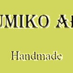KumikoArt