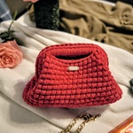 rhxroxhahandmade