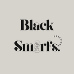 BlackSmurfsCreations