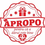 apropo