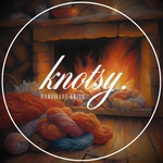Knotsy