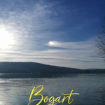 BOGART