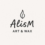 AlisM