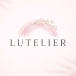 LUTELIER