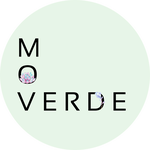 MoVerde